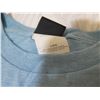 Image 3 : Qty 4 New Quiksilver T-Shirts: Misc Designs, All Size Large