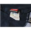 Image 7 : Qty 4 New Quiksilver T-Shirts: Misc Designs, All Size Large