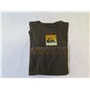 Image 8 : Qty 4 New Quiksilver T-Shirts: Misc Designs, All Size Large