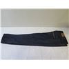 Image 2 : New Famous Stars and Straps Pants, Size 34 or 36