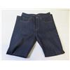 Image 3 : New Famous Stars and Straps Pants, Size 34 or 36