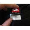 Image 3 : Qty 4 New Quiksilver T-Shirts: Misc Designs, All Size Large