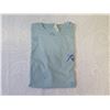 Image 8 : Qty 4 New Quiksilver T-Shirts: Misc Designs, All Size Large