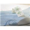 Image 9 : Qty 4 New Quiksilver T-Shirts: Misc Designs, All Size Large