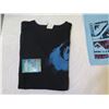 Image 2 : Qty 4 New Quiksilver T-Shirts: Misc Designs, All Size Large