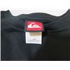 Image 3 : Qty 4 New Quiksilver T-Shirts: Misc Designs, All Size Large