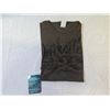 Image 8 : Qty 4 New Quiksilver T-Shirts: Misc Designs, All Size Large