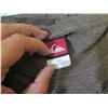 Image 9 : Qty 4 New Quiksilver T-Shirts: Misc Designs, All Size Large