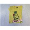 Image 8 : Qty 4 New Quiksilver T-Shirts: Misc Designs, All Size Large