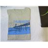 Image 3 : Qty 4 New Quiksilver T-Shirts: Misc Designs, All Size Large