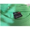 Image 8 : Qty 4 New Quiksilver T-Shirts: Misc Designs, All Size Large