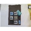Image 2 : Qty 4 New Quiksilver T-Shirts: Misc Designs, All Size Large