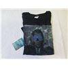 Image 8 : Qty 4 New Quiksilver T-Shirts: Misc Designs, All Size Large