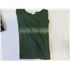 Image 2 : Qty 4 New Quiksilver T-Shirts: Misc Designs, All Size Large