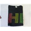 Image 2 : Qty 4 New Quiksilver T-Shirts: Misc Designs, All Size Large