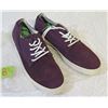 Image 1 : New Quiksilver Shoes Size 8