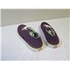Image 2 : New Quiksilver Shoes Size 8
