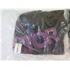 Image 2 : Qty 3 New T-Shirts: Factor 54 (Sz XL), Rogue Status (Sz L), Factor 54 (Sz L)