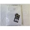 Image 2 : Qty 2 New UV Protection Xcel Shirts Size 3XL