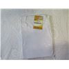 Image 2 : Qty 2 New Xcel UV Protection T-Shirts Size 2XL