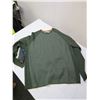 Image 2 : Qty 2 New Quiksilver Long Sleeve Knit Sweaters, Size Large