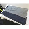 Image 2 : Qty 2 New Pairs Roxy Women's Pants, Size 5