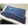 Image 2 : Qty 2 New Pairs Roxy Women's Jeans, Size 5