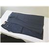 Image 2 : Qty 2 New Pairs Roxy Women's Jeans & Pants, Size 5