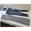Image 2 : Qty 2 New Pairs Roxy Women's Jeans, Size 5