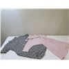 Image 2 : Qty 2 New Roxy Women's Mini Dresses, Size Small