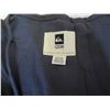 Image 2 : New Quiksilver Women's Long Maxi Dress, Size Small