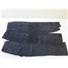 Image 2 : Qty 2 New Pair Quiksilver Boy's Pants Size 26