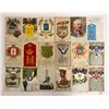 Image 3 : German Military Postcards Approx. 55