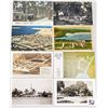 Image 1 : Florida Trailer Park Postcards 25+