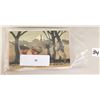 Image 10 : Comic - Humor 75+ Postcards