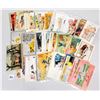 Image 9 : Comic - Humor 75+ Postcards