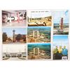 Image 2 : Space 22 Postcards