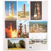 Image 3 : Space 22 Postcards