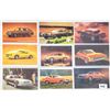 Image 1 : Transportation - Auto Car Advertising Approx. 30