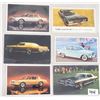 Image 2 : Transportation - Auto Car Advertising Approx. 30