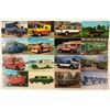 Image 2 : Transportation - Trucks Approx. 85
