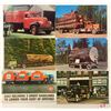 Image 3 : Transportation - Trucks Approx. 85