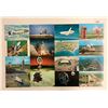 Image 1 : Space Approx. 150 Postcards