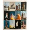 Image 3 : Space Approx. 150 Postcards
