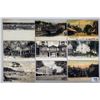 Image 3 : Rotograph Publishing USA View Postcards 150+