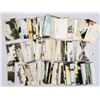 Image 8 : Rotograph Publishing USA View Postcards 150+