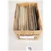Image 9 : Rotograph Publishing USA View Postcards 150+