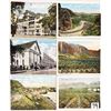 Image 2 : Hawaii Postcards 29