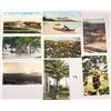 Image 3 : Hawaii Postcards 29