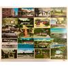 Image 1 : Atlanta, Georgia Postcards 100+